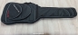 Preview: Sandberg California Grand Dark Custom TM5 Ebony, San Remo Blue Highgloss
